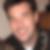 Profilbild von Ulrich Barg