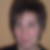 Profilbild von Corinna Walkenhorst