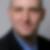 Profilbild von André Schaumburg