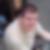 Profilbild von Peter Noeckens