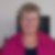 Profilbild von Ursula Protz