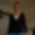 Profilbild von Yvonne Grampe