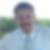 Profilbild von Wieland Vilter