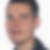 Profilbild von Hans-Georg Thomas