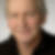 Profilbild von Rolf Hauffe