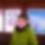 Profilbild von Tanja Ringel