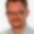 Profilbild von Marc Wilkens