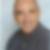 Profilbild von Bernd Rütten