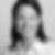 Profilbild von Carolin Kleffel