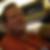 Profilbild von Björn Ollerdissen