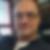 Profilbild von Michael Höhne