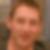 Profilbild von Sven Freiberg