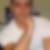 Profilbild von Orfeo Orru