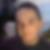 Profilbild von Robert Van den Poel
