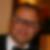 Profilbild von Christian Schülke
