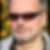 Profilbild von Volker Schneider