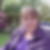 Profilbild von Christiane Kolb - Clausen