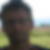 Profilbild von Robert Glaser