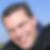 Profilbild von Volker Wallrafen