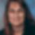 Profilbild von Ulrike Bitterlich-Nietsch
