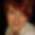 Profilbild von Claudia Geithe