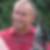 Profilbild von Uwe Esselborn