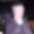 Profilbild von Ute Fahs