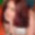 Profilbild von Nicole Seciu
