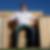 Profilbild von Manuel Jost