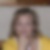 Profilbild von Gaby Pinhammer