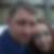 Profilbild von Sven Petzold