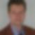 Profilbild von Marco Eichelberg
