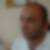 Profilbild von Murat Bilgili