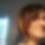 Profilbild von Manja Betke