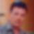 Profilbild von Thomas Wetterhahn