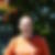 Profilbild von Matthias Wiedmer