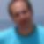 Profilbild von Stephan Wilhelmy