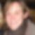 Profilbild von Johanna Reber