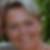 Profilbild von Beate Birth