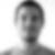 Profilbild von Jochen Schieborn
