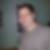 Profilbild von Kurt Borchert