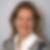 Profilbild von Sabine Held-Dunz