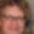 Profilbild von Andreas Götz