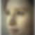 Profilbild von Elisa Brendemühl
