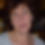 Profilbild von Irmgard Arnold