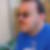 Profilbild von Andreas Günterberg