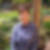 Profilbild von Dagmar- MÜCKE Mertins