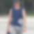 Profilbild von Michael Schmohl