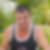 Profilbild von Michael Jäschke