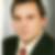 Profilbild von Andreas Taubner